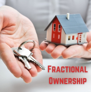 Can’t Afford a Whole House? Why Fractional Home Ownership Might Be Your Perfect Fit