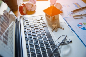 Real Estate Digital Marketing Strategy in 2025: What’s Working Right Now?