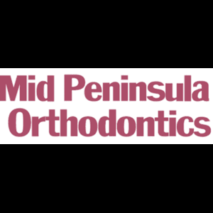 Find Out How You Can Gain a Confident Smile with Invisalign in Menlo Park and Palo Alto