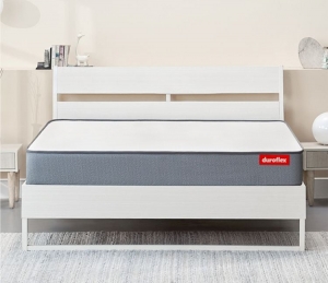 How to Maintain and Clean Your Double Bed Mattress for Longevity