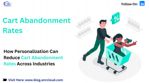 How Personalization Reduces Cart Abandonment Rates Across Industries
