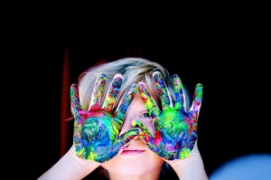 Nurturing Young Minds at Mission Montessori Academy: A Trusted Montessori Learning Centre in Mission Viejo