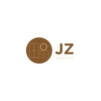 Why Investing in Quality Furniture Matters: The JZ Furniture Promise