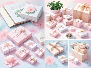 Top 2025 Last-Minute Mother’s Day Gift Ideas That Will Impress Any Mom