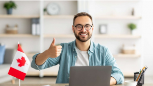 How to Study in Canada from India: Step-by-Step Process