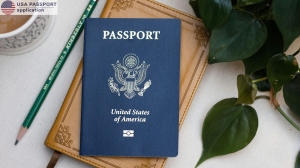 USA Passport Application: Pro Tips for Passport Renewal