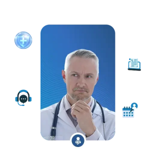 what makes urgent care billing different from regular medical billing?