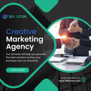 How the Best Digital Marketing Company in Gorakhpur Helps You Stay Ahead Online