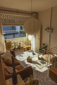 Studio Craeon: Breath of Fresh Air in Interior Design