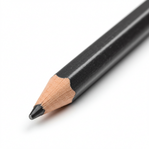 ASEAN Graphite Market Size, Statistics, Growth Potentials, Trends 2031
