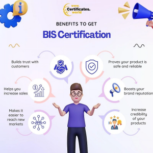 https://certificates.world/blogs/what-is-bis-certifications