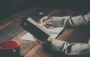 Fiction Ghostwriting Services: Giving Life to Your Narrative