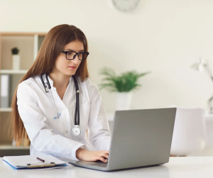 The Most Essential Rule in Urgent Care Billing: Accurate and Timely Documentation and Coding