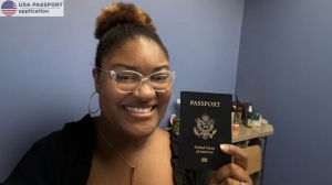 USA Passport Application: What Documents Are Required for a US Passport in 2025?