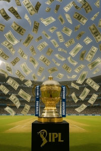 Catch Every IPL Six and Wicket First on Kheloexch