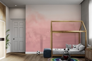 The Ultimate Guide to Choosing Wallpaper for Your Home