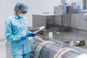 What Lab Centrifuge Suppliers Really Do—and Why Your Research Depends on Them