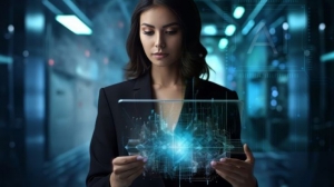 Elevate Your Brand with the Best Web Development Company in Chennai