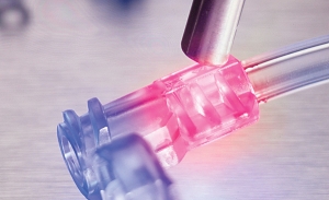 The UV Adhesive Market: Trends, Innovations, and Future Outlook