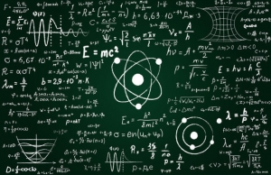Physics Image