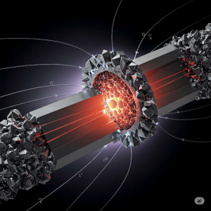 Nordic Permanent Magnet Market Key Company, Trends, Size, Emerging Technologies 2031