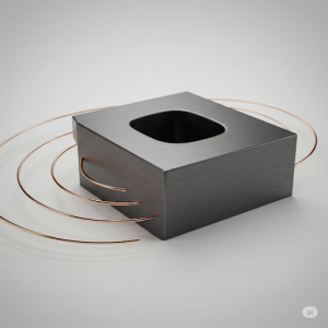 Asia Pacific Permanent Magnet Market Top Regions, Growth and Forecast 2031