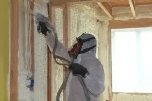 The Future of Spray Foam and Roof Coating Companies in Wichita, KS