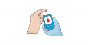 How to Take Control of Your Blood Sugar Naturally