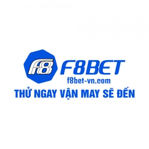 F8BET | Trang Chủ Chính Thức F8BET.COM - Đăng Ký +58K