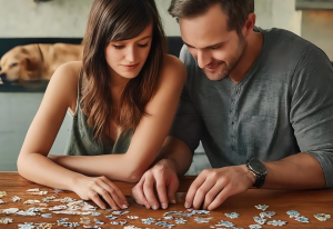 Meaningful Ways to Spend Time with Family This Holiday Season