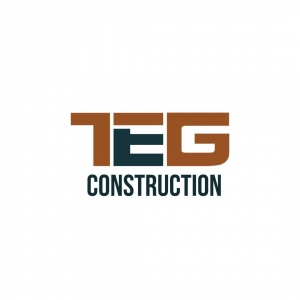Why Hiring a Reliable Commercial General Contractor Is Crucial for Your Project