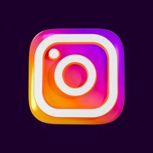 How to Login to Instagram| Instagram Login