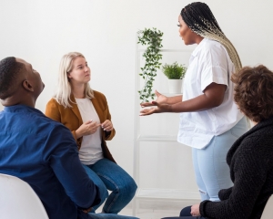 Family Psychiatric Care and Sensible Consulting Services: Building Healthier Minds Together