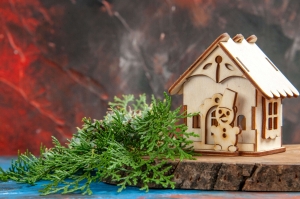 10 Ways to Make Your Rural Home More Eco-Friendly