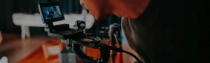 Global Reach with Precise Multi-media Localization localizationline solutions