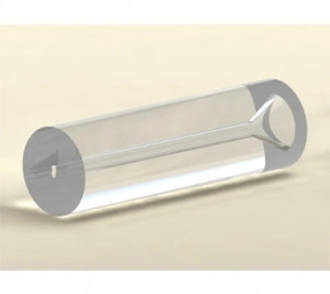 Applications of Lenses in Pharmaceutical Industry