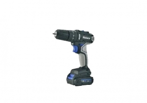 Cordless Impact Driver