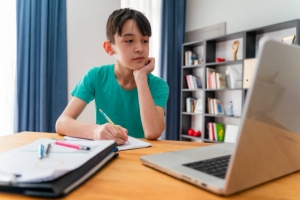 How to Choose the Greatest Tuition Agency in Singapore?