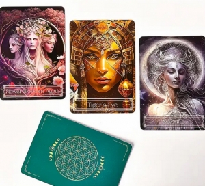 Why Choose Custom Game Cards and How Does XingKun Elevate Your Gaming Experience?