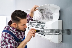 How to Pick the Best Dubai Air Conditioner