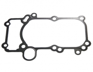 Rubber Metal Gasket