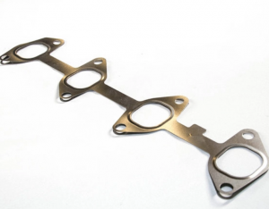 Single/multi-layer Metal Gasket