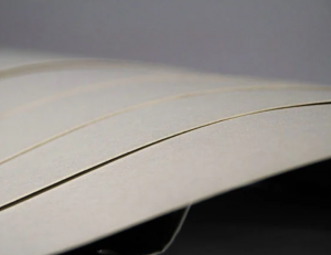 Thermal Insulation Material