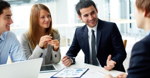 Top Strategies for Success in CSIR NET Coaching | Expert CSIR NET Coaching Tips
