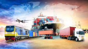 What to Look for in a Reliable Logistics Company?