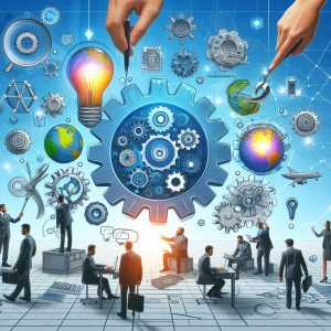 Unlock High-Quality Clients: Proven Mortgage Lead Generation Tactics That Actually Work