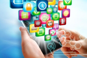 Why App Development Company in Mohali is Trusted for Scalable & Reliable Apps