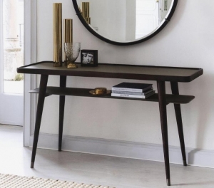 Console Table Market Revenue, Regional Forecast, Share, Growth Analysis, Size, and Trends to 2032