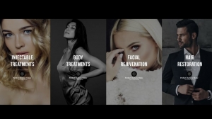 Choosing the Best Aesthetic Clinic: Expert Tips and Insights