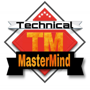 Best Tech Tips on Technicalmasterminds – Simple Tech Hacks That Make a Big Difference